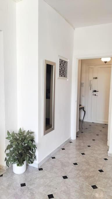 Bonito Apartamento De Dos Dormitorios En El Centro Y Calle San Miguel Torremolinos Exterior photo